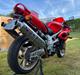 Suzuki TL 1000 S