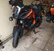 KTM 1290 Super Adventure S