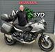 Honda NT1100DCT