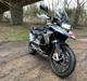 BMW R 1250 GS