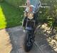 Triumph Trident660