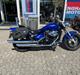 Suzuki M800 intruder