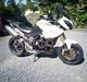 Triumph Tiger 1050 ABS