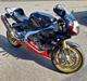 Aprilia Mille RSV1000R