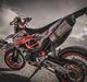 KTM 690 SMC-R 