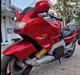 Yamaha GTS 1000