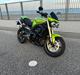 Triumph Street Triple 675