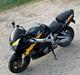 Honda Cbr 900 rr fireblade