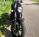 Kawasaki Vulcan 650s