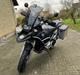 BMW R1200 gs 