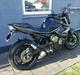 Yamaha xj6