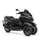 Yamaha Tricity 300