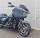 Harley Davidson Road Glide Speciel 