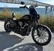 Harley Davidson Street Bob FXBB 