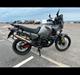 Honda XRV 750 Africa Twin RD07
