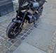 Yamaha Mt-09 Black 