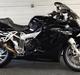 BMW K1200s