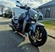 Suzuki VZR 1800 Intruder