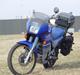 Honda XL600V Transalp