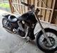 Suzuki Vs 1400