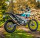 Kove 450 Rally