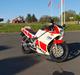 Yamaha TZR250