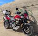 Suzuki DL 650 V-strom