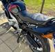 Kawasaki ZZR