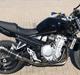 Suzuki GSF 650 A Bandit ABS