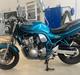 Suzuki GSF 600 Bandit SOLGT
