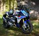 BMW R 1250 RS