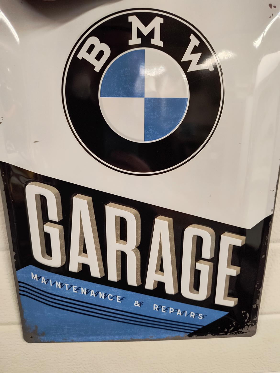 BMW K1200s billede 4