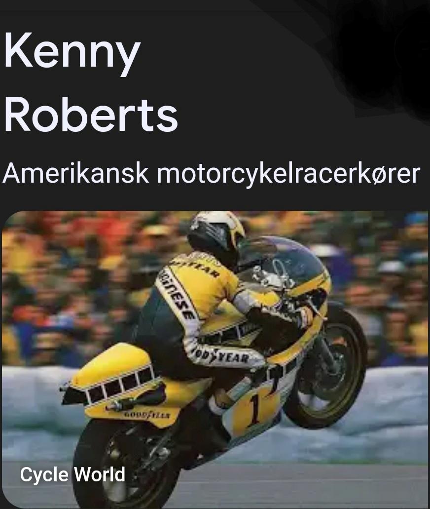 Yamaha Xjr 1300 60th anniversary  billede 20