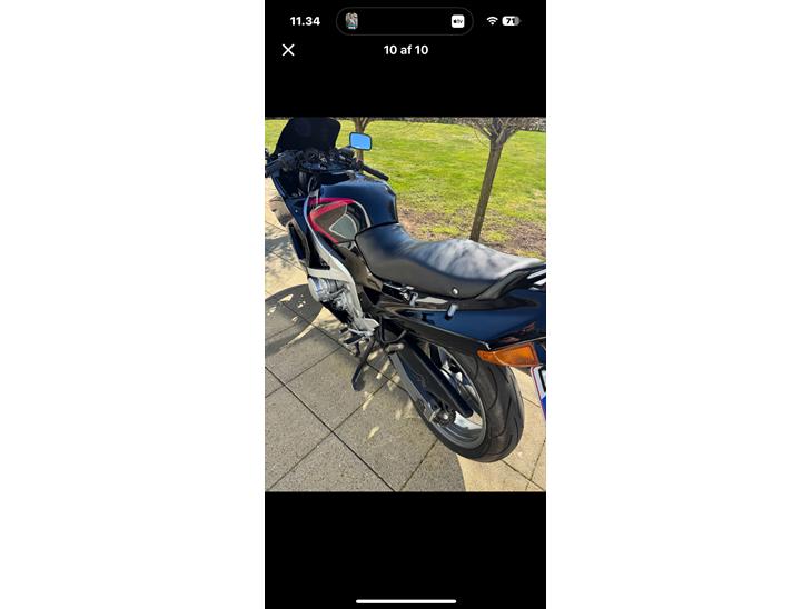 {{currentPhoto.altText}} billede {{currentPhoto.number}}