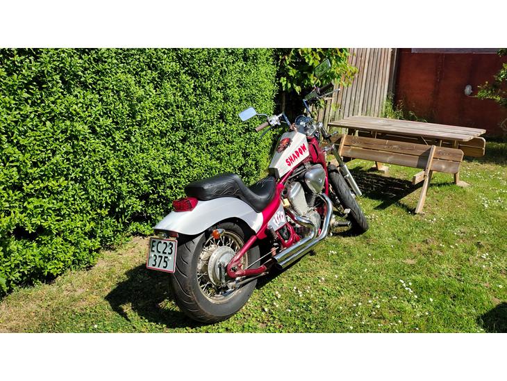 {{currentPhoto.altText}} billede {{currentPhoto.number}}