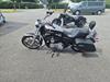 Harley Davidson XL 1200 T Superlow