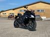 Suzuki GSX-S1000 F
