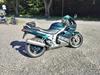 Honda VFR 750F Rc36-1