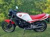 Yamaha RD 350 N