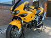 Suzuki TL1000S