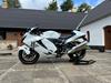 Suzuki GSX-1300 r