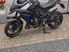 Triumph Tiger Sport 660