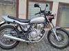 Suzuki TU250X