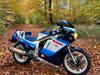 Suzuki GSX-R 1100