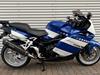 BMW K1200S