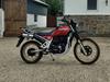 Honda XLV 750 R RD01