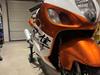 Suzuki Hayabusa 
