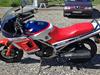 Honda VF 500 F2