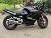 Suzuki Gsx-F 600