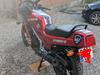 Honda VF1000f2